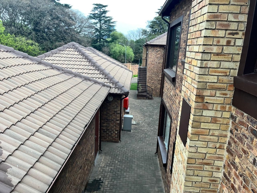 3 Bedroom Property for Sale in Oriel Gauteng