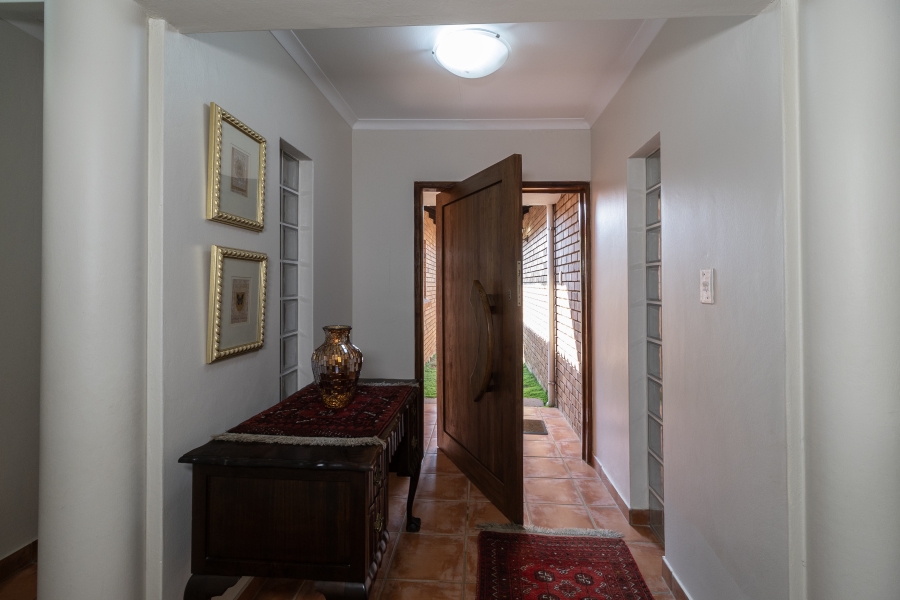 4 Bedroom Property for Sale in Moreleta Park Gauteng