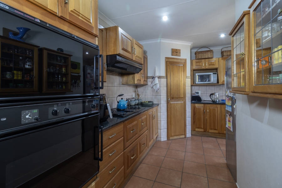 4 Bedroom Property for Sale in Moreleta Park Gauteng