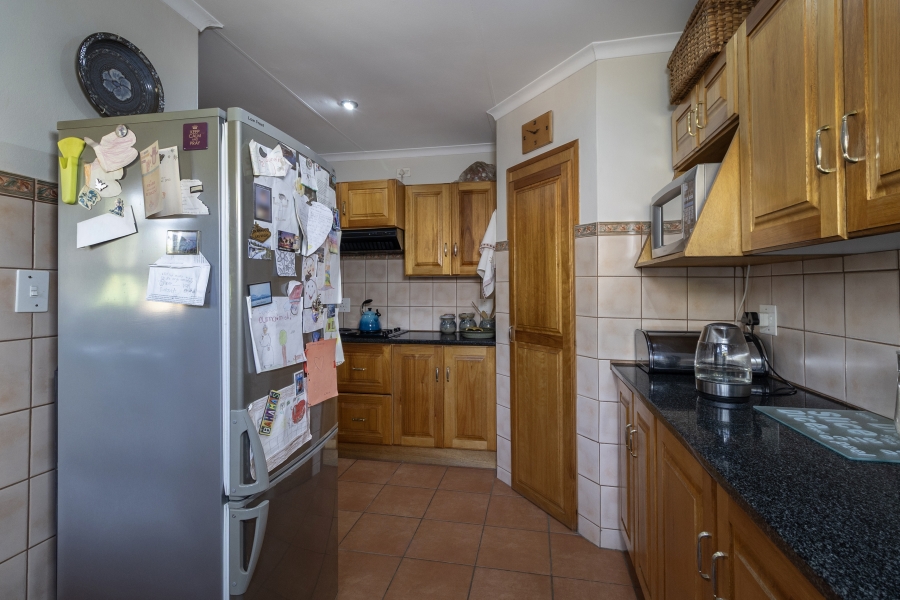 4 Bedroom Property for Sale in Moreleta Park Gauteng
