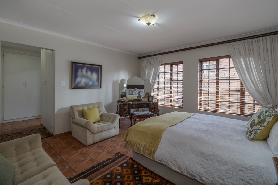 4 Bedroom Property for Sale in Moreleta Park Gauteng
