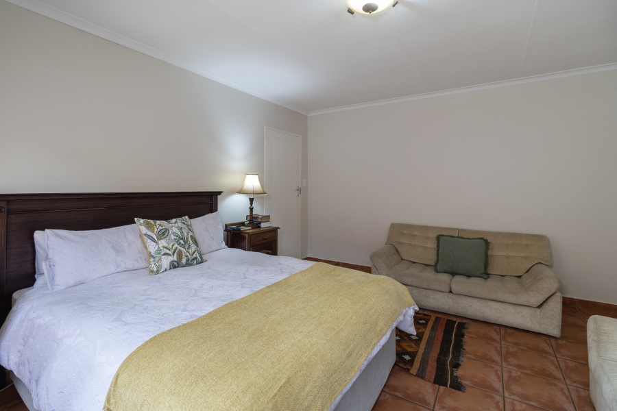 4 Bedroom Property for Sale in Moreleta Park Gauteng