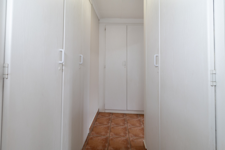 4 Bedroom Property for Sale in Moreleta Park Gauteng