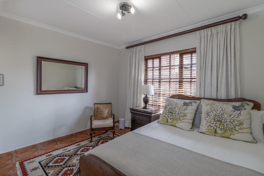 4 Bedroom Property for Sale in Moreleta Park Gauteng