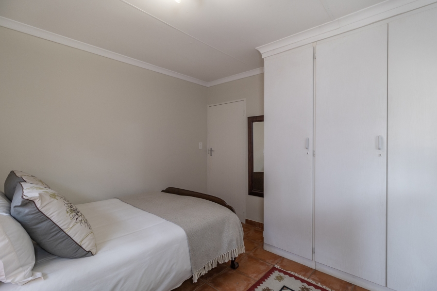 4 Bedroom Property for Sale in Moreleta Park Gauteng