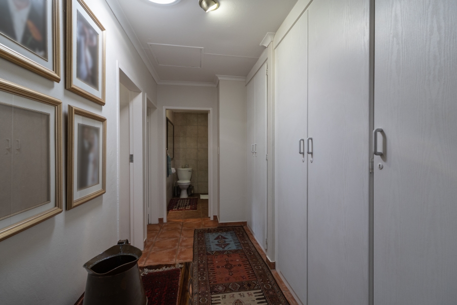 4 Bedroom Property for Sale in Moreleta Park Gauteng