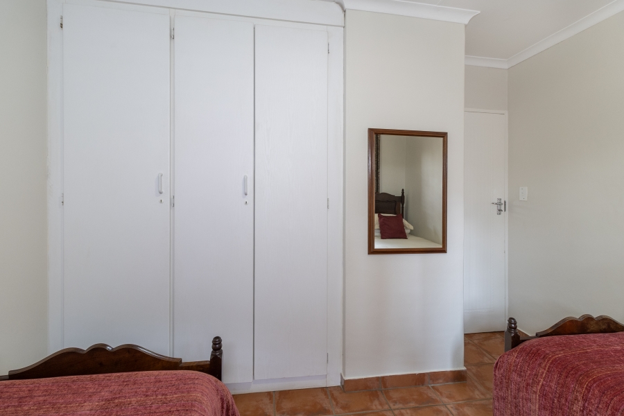 4 Bedroom Property for Sale in Moreleta Park Gauteng