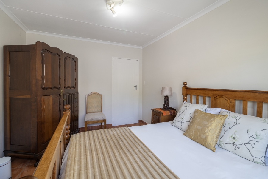 4 Bedroom Property for Sale in Moreleta Park Gauteng