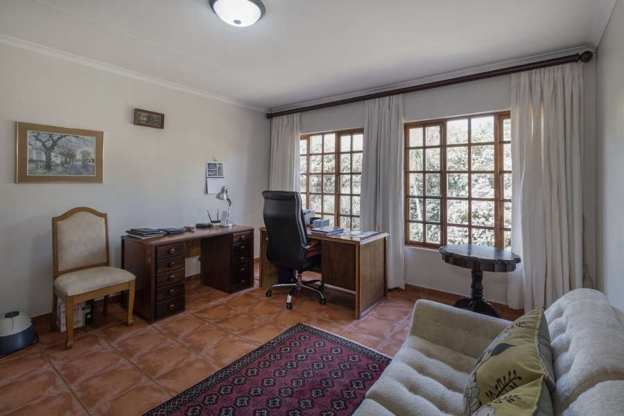 4 Bedroom Property for Sale in Moreleta Park Gauteng