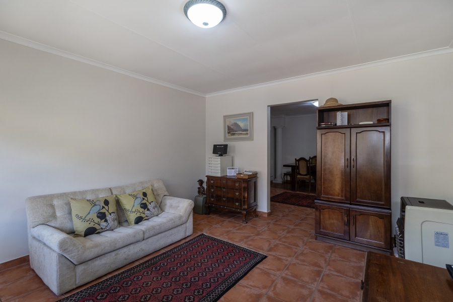 4 Bedroom Property for Sale in Moreleta Park Gauteng