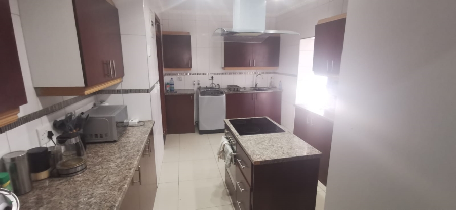 3 Bedroom Property for Sale in Allen Grove Gauteng