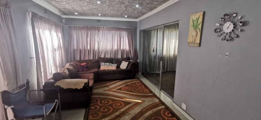 3 Bedroom Property for Sale in Allen Grove Gauteng