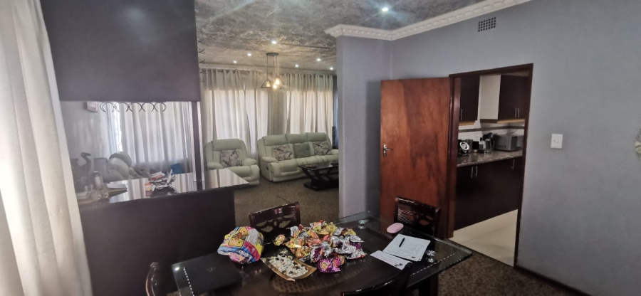3 Bedroom Property for Sale in Allen Grove Gauteng
