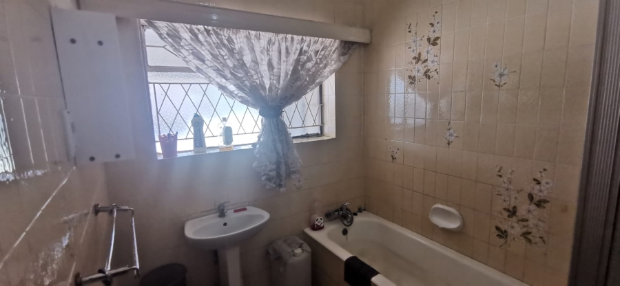 3 Bedroom Property for Sale in Allen Grove Gauteng