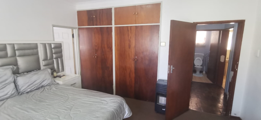 3 Bedroom Property for Sale in Allen Grove Gauteng