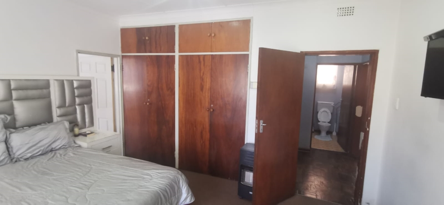3 Bedroom Property for Sale in Allen Grove Gauteng