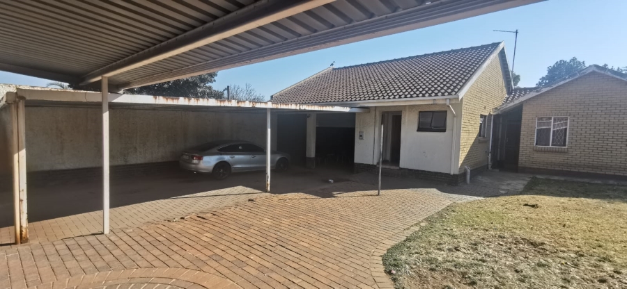 3 Bedroom Property for Sale in Allen Grove Gauteng