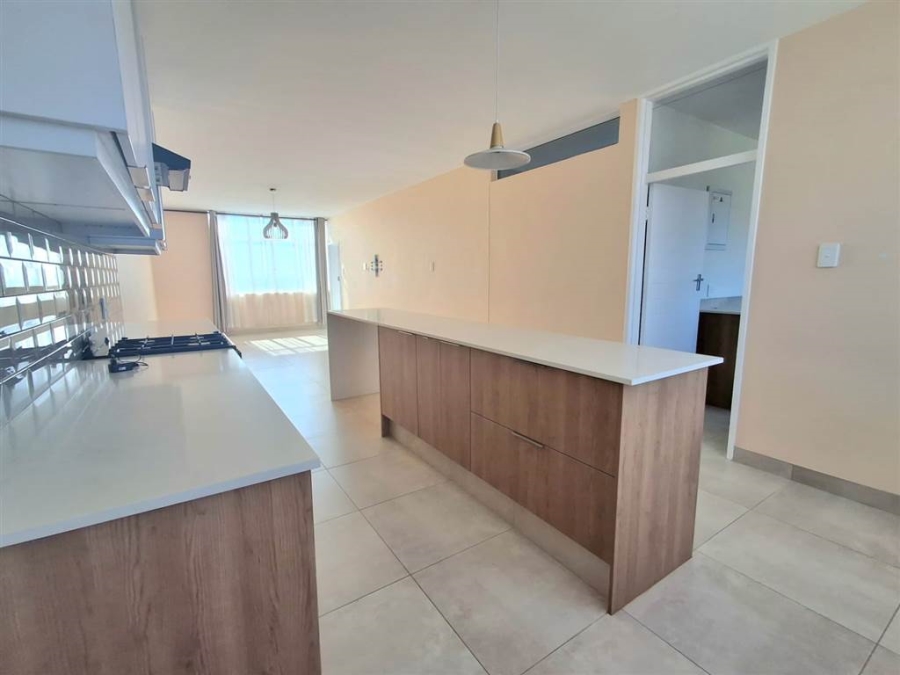 1 Bedroom Property for Sale in Bedford Gardens Gauteng