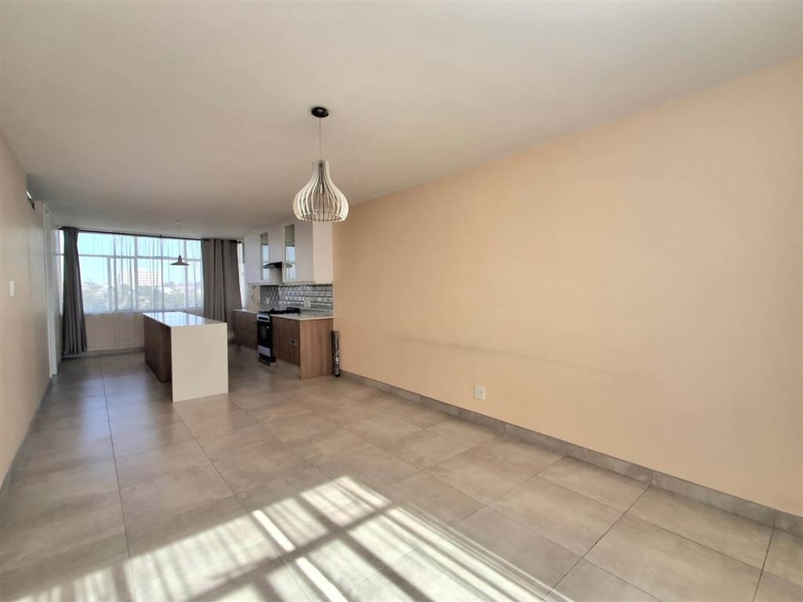 1 Bedroom Property for Sale in Bedford Gardens Gauteng
