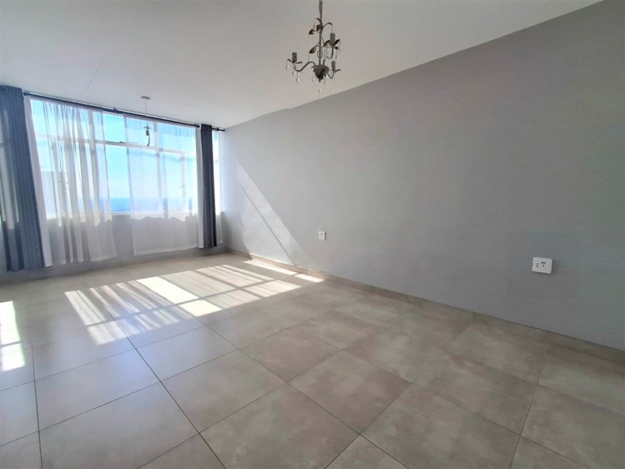 1 Bedroom Property for Sale in Bedford Gardens Gauteng