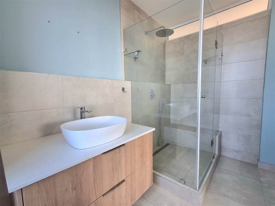 1 Bedroom Property for Sale in Bedford Gardens Gauteng