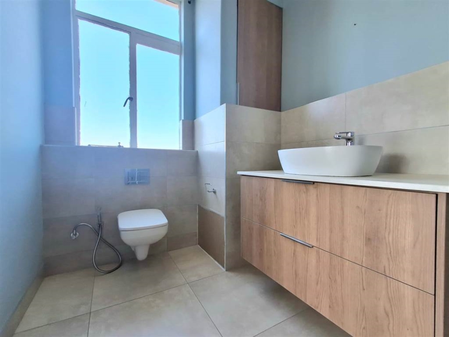 1 Bedroom Property for Sale in Bedford Gardens Gauteng