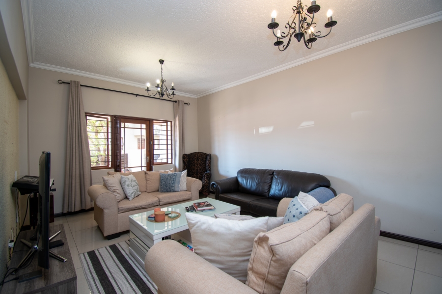 2 Bedroom Property for Sale in Paulshof Gauteng