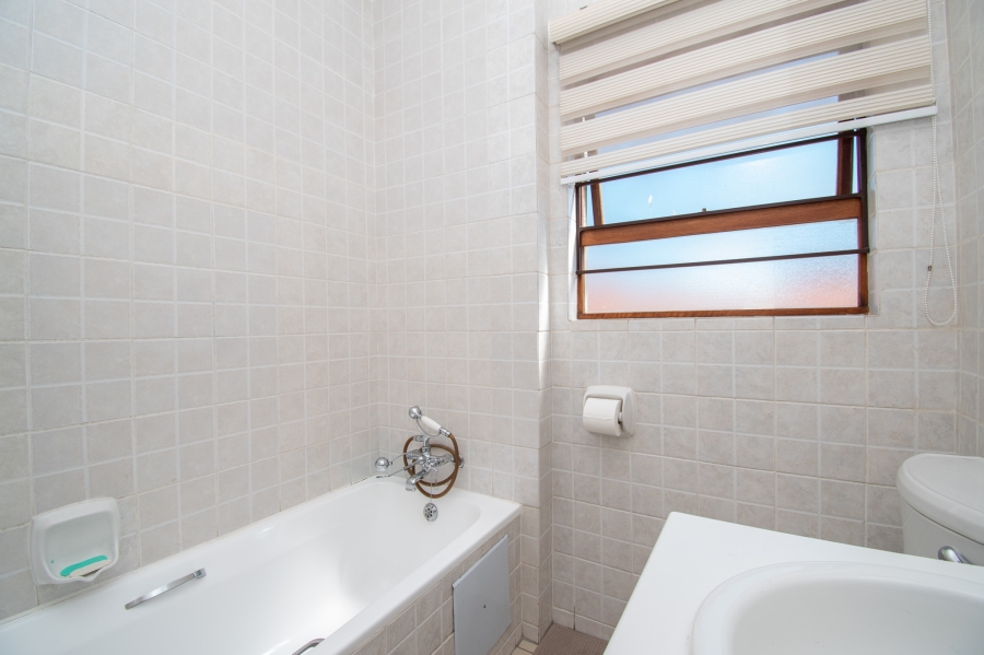 2 Bedroom Property for Sale in Paulshof Gauteng
