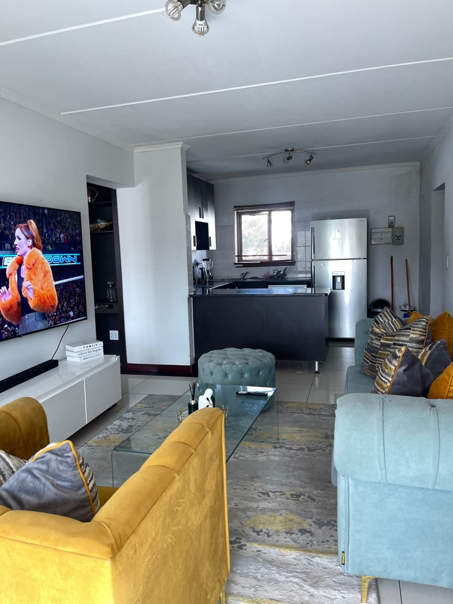 2 Bedroom Property for Sale in Noordwyk Gauteng