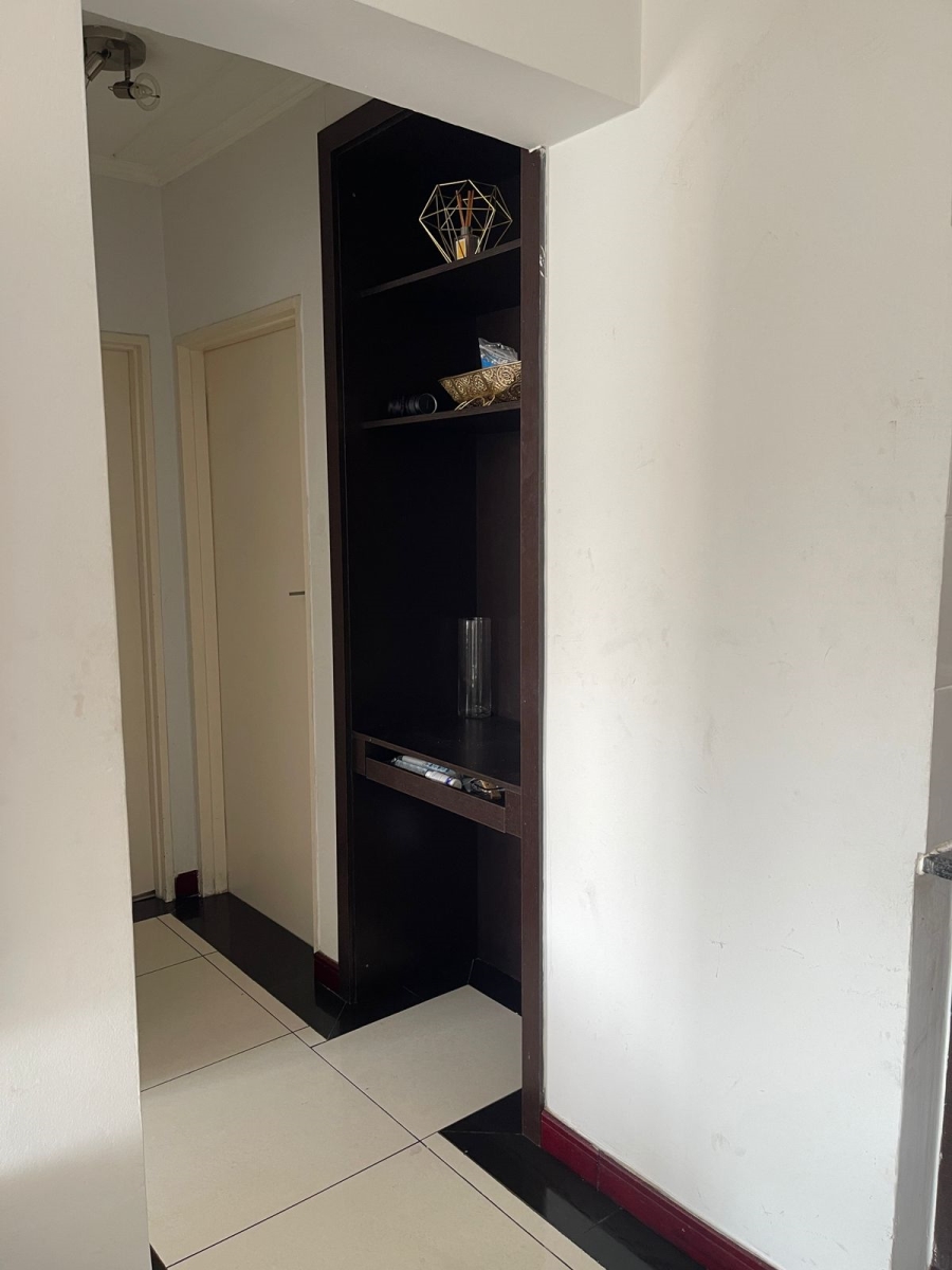 2 Bedroom Property for Sale in Noordwyk Gauteng