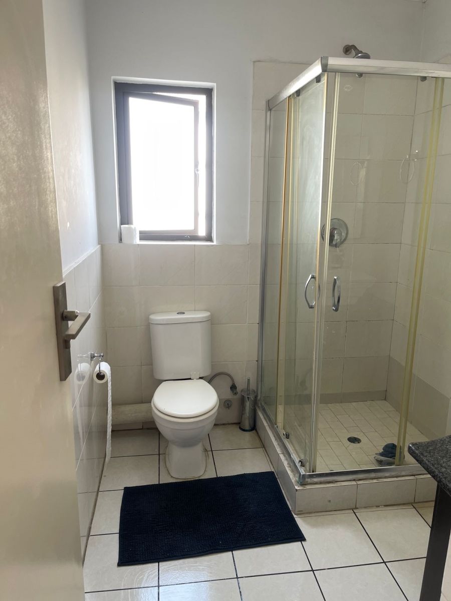 2 Bedroom Property for Sale in Noordwyk Gauteng