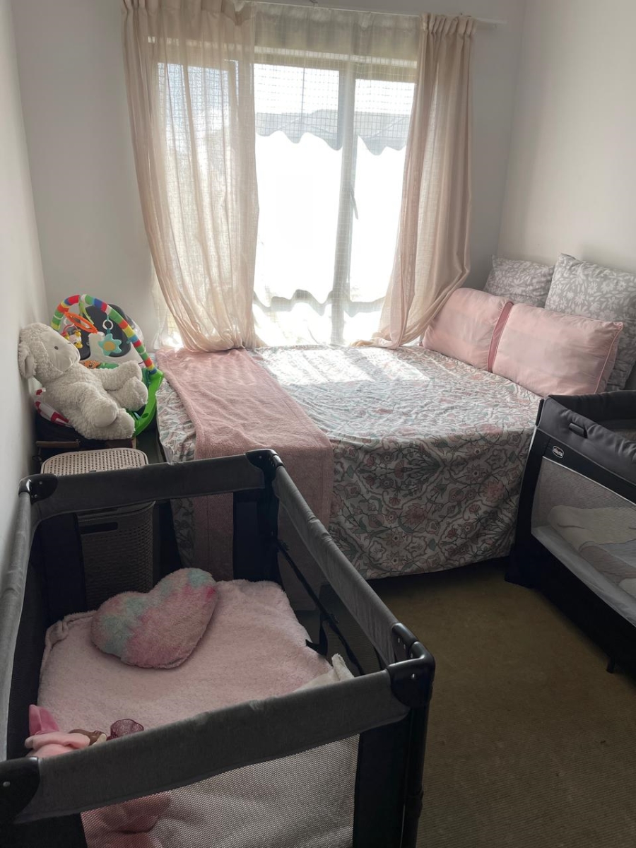 2 Bedroom Property for Sale in Noordwyk Gauteng