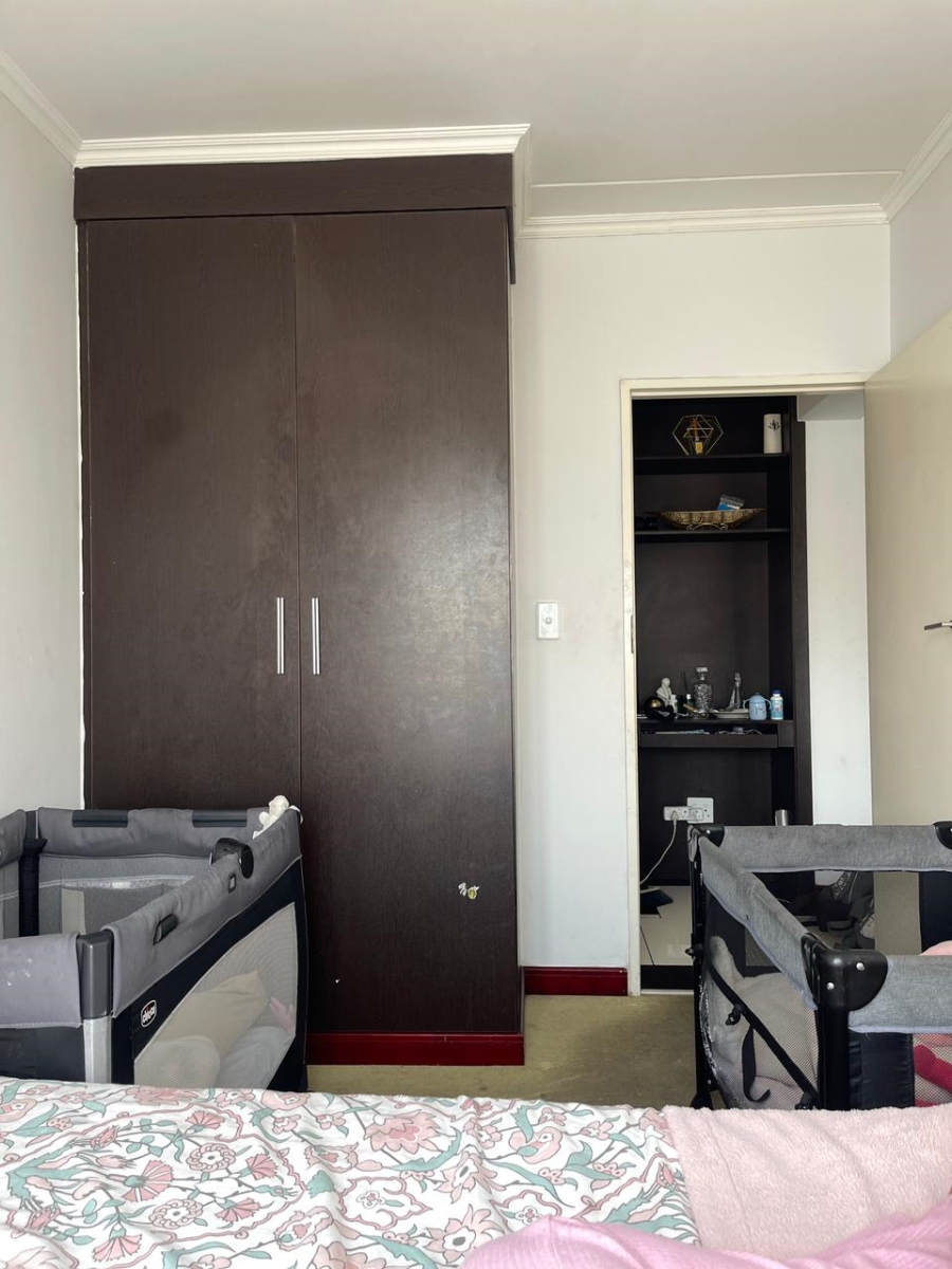 2 Bedroom Property for Sale in Noordwyk Gauteng