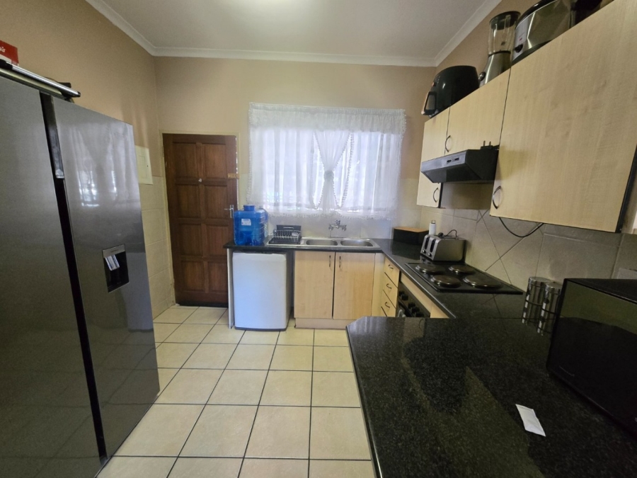 2 Bedroom Property for Sale in Wentworth Park Gauteng