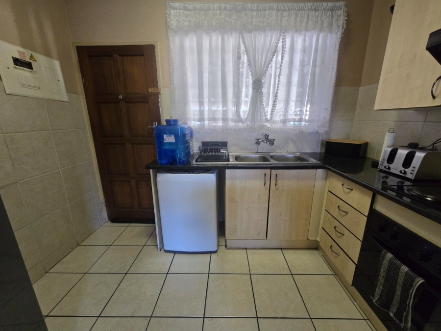 2 Bedroom Property for Sale in Wentworth Park Gauteng