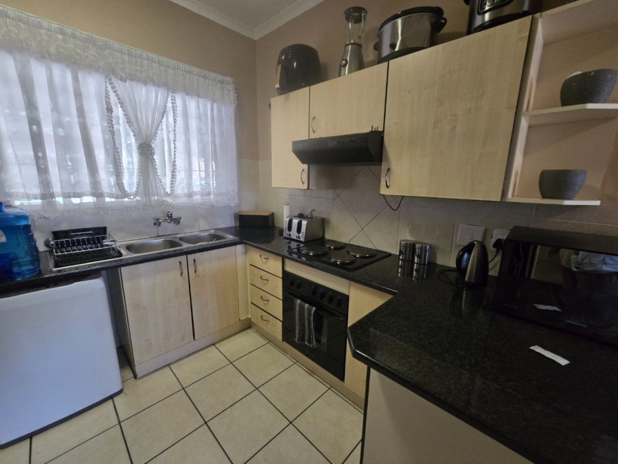 2 Bedroom Property for Sale in Wentworth Park Gauteng