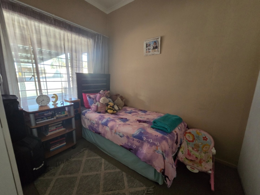 2 Bedroom Property for Sale in Wentworth Park Gauteng