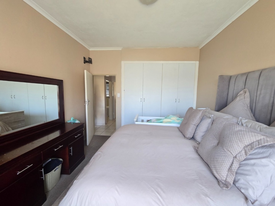 2 Bedroom Property for Sale in Wentworth Park Gauteng