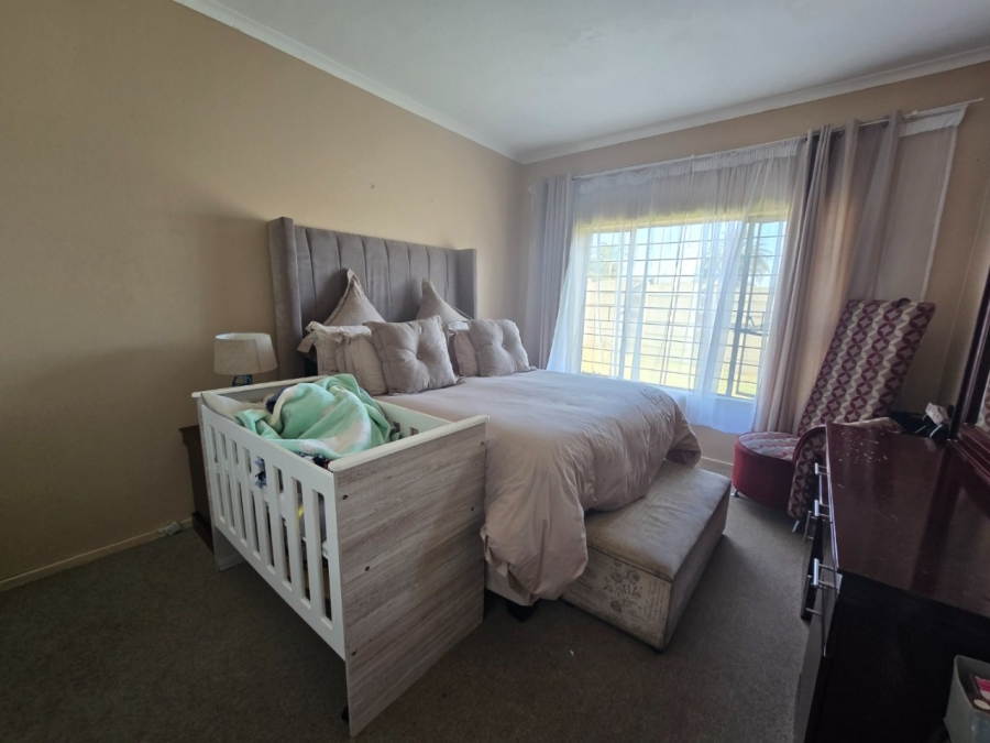 2 Bedroom Property for Sale in Wentworth Park Gauteng