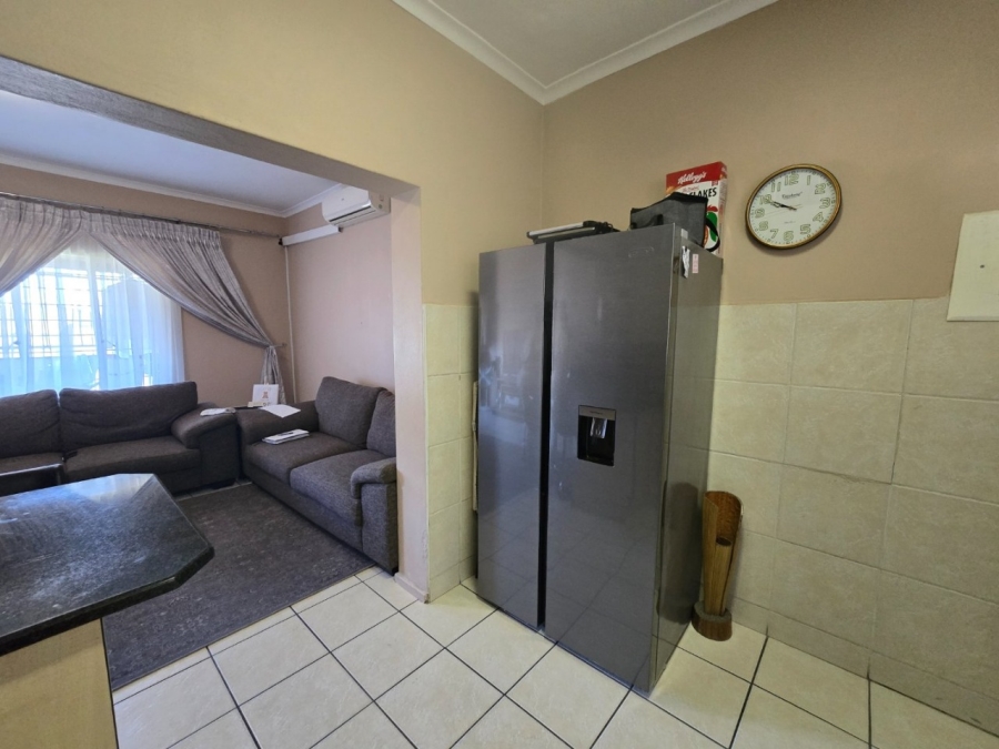 2 Bedroom Property for Sale in Wentworth Park Gauteng