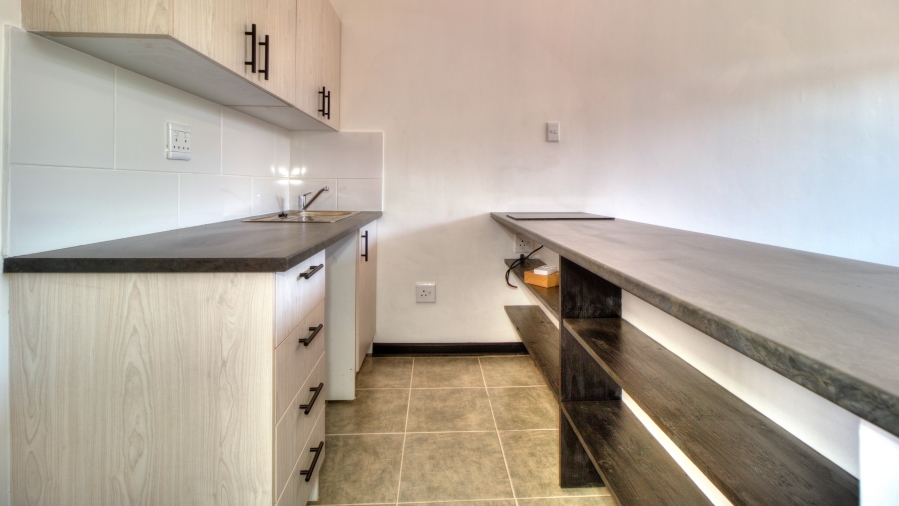 To Let 0 Bedroom Property for Rent in Blairgowrie Gauteng