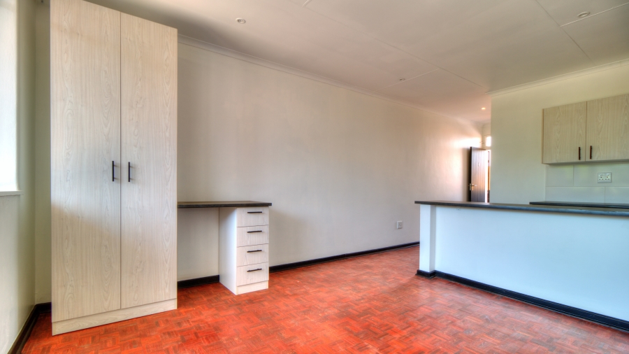 To Let 0 Bedroom Property for Rent in Blairgowrie Gauteng