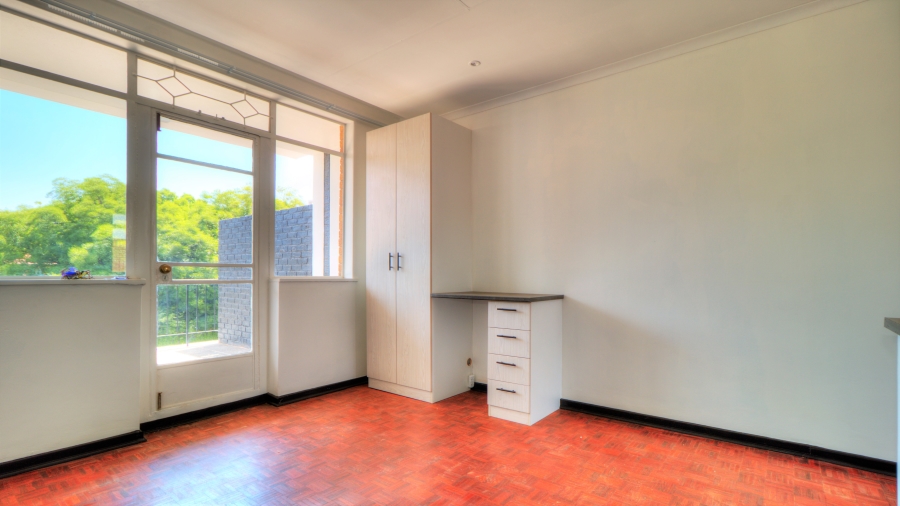 To Let 0 Bedroom Property for Rent in Blairgowrie Gauteng