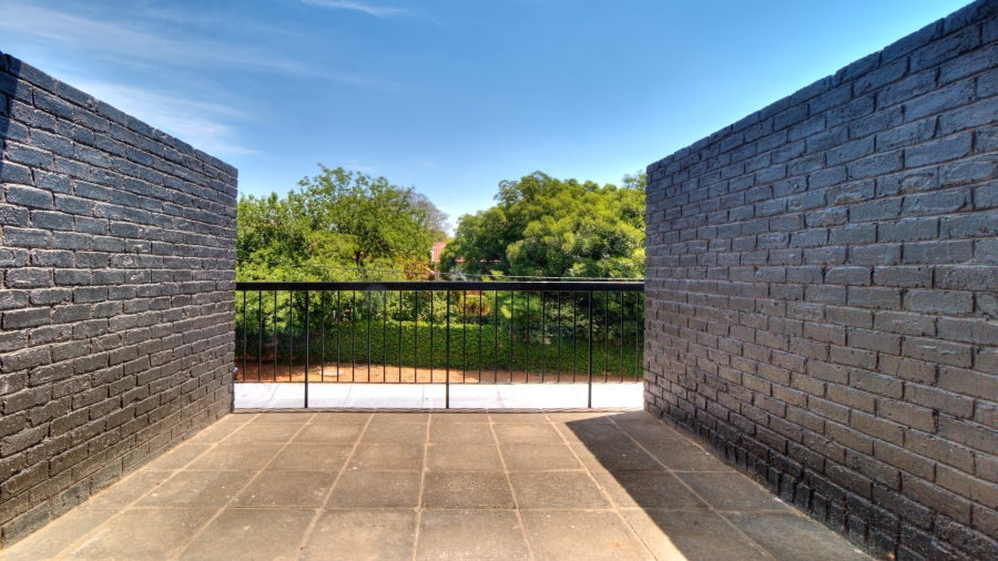 To Let 0 Bedroom Property for Rent in Blairgowrie Gauteng