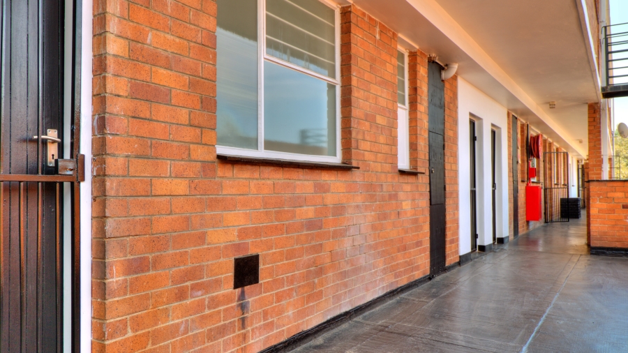 To Let 0 Bedroom Property for Rent in Blairgowrie Gauteng