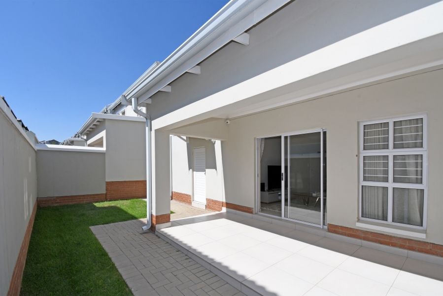 3 Bedroom Property for Sale in Fourways Gauteng