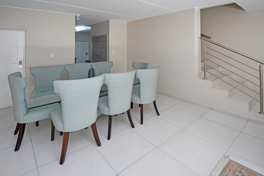 3 Bedroom Property for Sale in Fourways Gauteng