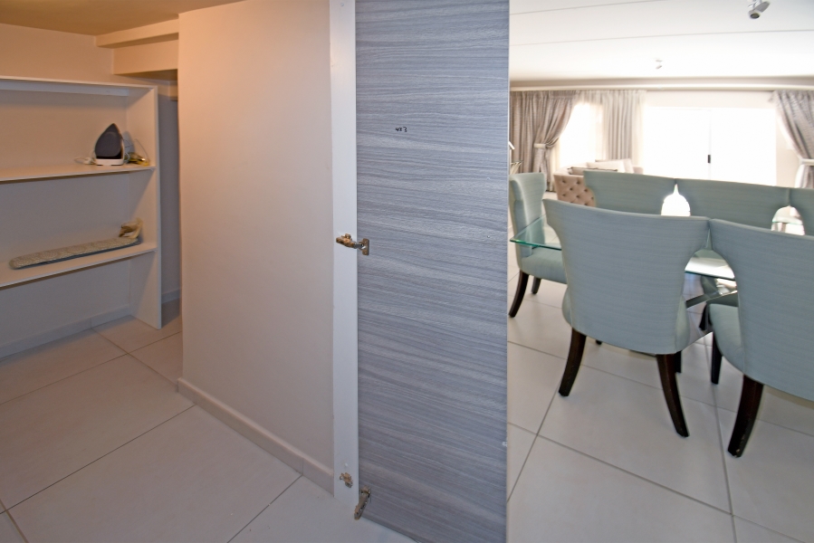 3 Bedroom Property for Sale in Fourways Gauteng