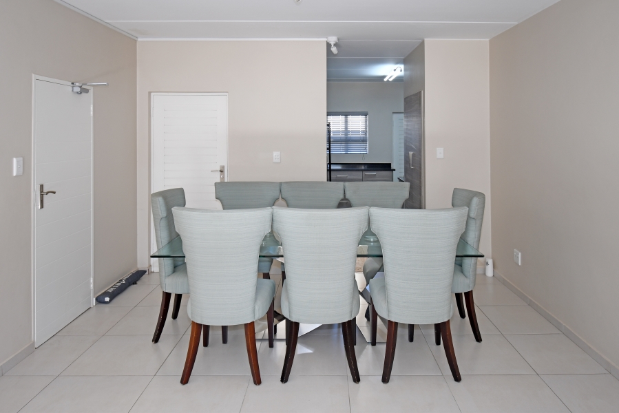 3 Bedroom Property for Sale in Fourways Gauteng
