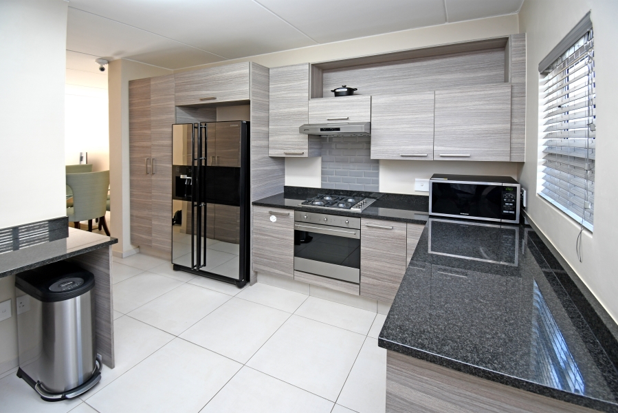 3 Bedroom Property for Sale in Fourways Gauteng